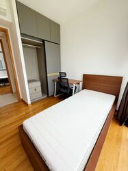 Twin Vew (D5), Apartment #448710391